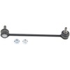 Moog AMGK80491 Tornillo Estabilizador