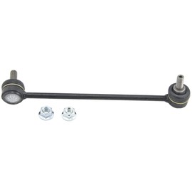 Moog AMGK80491 Tornillo Estabilizador