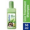Mediker Natural Anti-Lice Treatment Shampoo, 50ml - 1 Pack (Ship