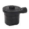 Electric Air Pump USB Rechargeable Quick Fill Portable Overheat Overload
