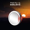 SVBONY SV229 Solar Filter ISO Certified 80mm-118mm Objective Lens Adjustable