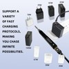 SEQURE S99 Soldering Iron Kit 150W Electric Soldering Iron with