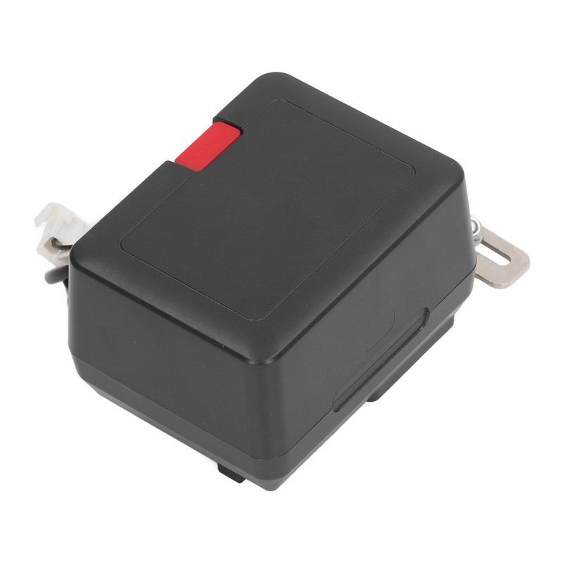 Electric Valve Controller Smart Automatic Valve Controller For All Kinds