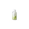 The Saem Healing Tea Garden Green Tea Lip and Eye