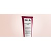 Q+A Hyaluronic Acid Daily Moisturizer 75ml