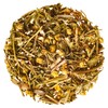 1.8 oz. Pishma Tea Tansy Flowers Herbal Tea (Tanacetum Vulgare