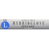 Hybrid Gloves kyu-texikurugurakku Large 10set (20 Piece)