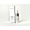 Mary Kay Clinical Solutions HA + Ceramide Hydrator Moisturizer