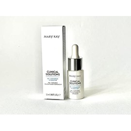Mary Kay Clinical Solutions HA + Ceramide Hydrator Moisturizer