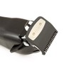 Professional Line Attachment Combs All Sizes with Strong Metal Fitting