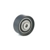 Ridex 313D0087 Deflection/Guide Pulley, timing belt