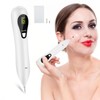 LCD Pro Mole Freckle Removal Pen Three Levels Adjustable Spot