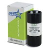 64-77 uF x 220/250 VAC - BMI Start Capacitor -