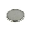 Shibata Science Support Screen 061680-4731 for φ1.9 inches (47 mm)