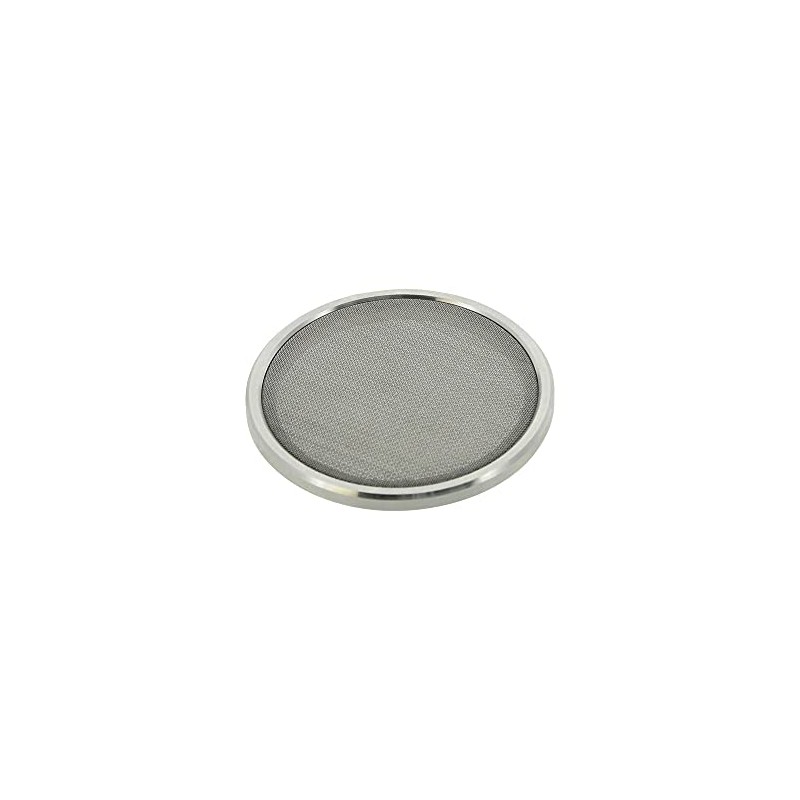 Shibata Science Support Screen 061680-4731 for φ1.9 inches (47 mm)