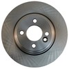 Bendix Bendix Premium PRT5925 Front Brake Rotor for Mini Cooper