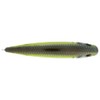 HighJacker Saltwater Pilchard 100 (2/3 oz)