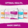 Biotin Complex 10,000µg | High Strength Biotin for Hair Growth,