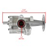 Celox for Polaris Ranger XP 1000 2017 2018 2019-2021 Except