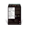 Muskoka Roastery Coffee, Loon Call Breakfast Blend, Medium Roast, 20