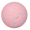 Peppy Pet Ball for Cats with Led Flash Colorful Lights
