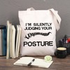 BDPWSS Chiropractor Gifts Chiropractic Assistant Gifts Spine Doctor Graduation Gift