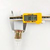 HPK Speedometer Cable Fits Nissan Hardbody Navara D21 TD25 BDI