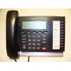 Toshiba DP5022-SD 10 Button Speaker/Display Phone (NON-BACKLIT) (Renewed)