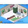 Webkinz christmas holiday lot b, you choose 6