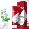 Sp10 Probiotic Toothpaste,SP-10 Toothpaste Probiotic Ultra-Whitening,Sp10 Toothpaste,Sp-10 Ultra Whitening Toothpaste,Fresh