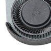 Replacement Cooling Fan 4 Pin Laptop Cooling Fan for DELL