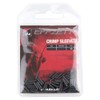 DAM Fz Effzett Coated Core49 Spin Leader 30 cm 11