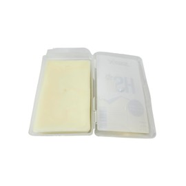 SWIX HS8 Red HS08-18 Racing Wax Training Wax 180g -4~+4C PRO High Speed HS Snowboarding Ski Winter Sports Maintenance Winter Alpine Snow Mountain