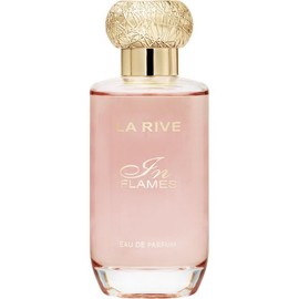 Lalieve 인 플레임 100ml In Flame 100ml