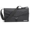 PRIMUS P-C741190 Camping Accessories, Kinja/Tupique Case, 2021 Model