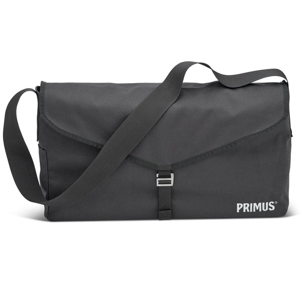 PRIMUS P-C741190 Camping Accessories, Kinja/Tupique Case, 2021 Model