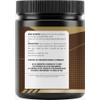 Psyllium Husk