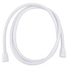 Portable Outdoor Shower Set Camping Shower Pump Handheld Sprayer for