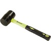 Relags Outwell Large Hammer, Multi-Color, L