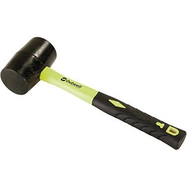 Relags Outwell Large Hammer, Multi-Color, L