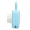 Kids Camera 400mAh 20MP 1080P HD Dual Lens 2in Eye