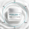 Partner company Cibasan Cream Ciaclar Leje Adiposa Complex Elasticity Moisture