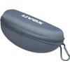 Uvex Glasses Case – Textile Case – Hard Shell –