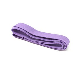 Big-Sam Elastic Band / Rubber Band, 1 Metre, 20 mm Wide, 20 Bands to Choose from