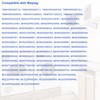 𝟮𝟬𝟮𝟱 𝙐𝙥𝙜𝙧𝙖𝙙𝙚𝙙 WPW10448876 Washer Water-Level Pressure Switch(0EM) by Puxyblue -