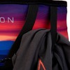 Ultimate Direction Comfort Belt, Running Belt with Integrated Pockets, Key