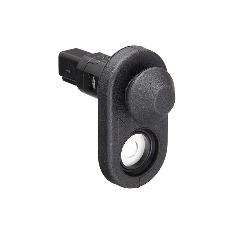 Toyota 84231-60070 Courtesy Lamp Switch Assembly