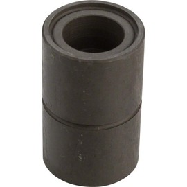 Shimano TL-S702 Alfine 11 RH Cone Install Tool