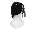 Goalkeeper Helmet Rugby Cap Headguard Professional Football Equipment for Skating