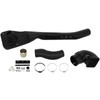 ROADFAR Intake Snorkel Kit Fit for LAND ROVER DEFENDER 110